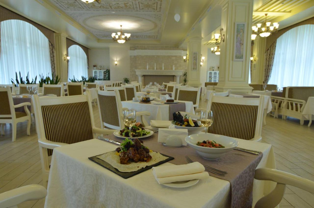 Sobi Hotel